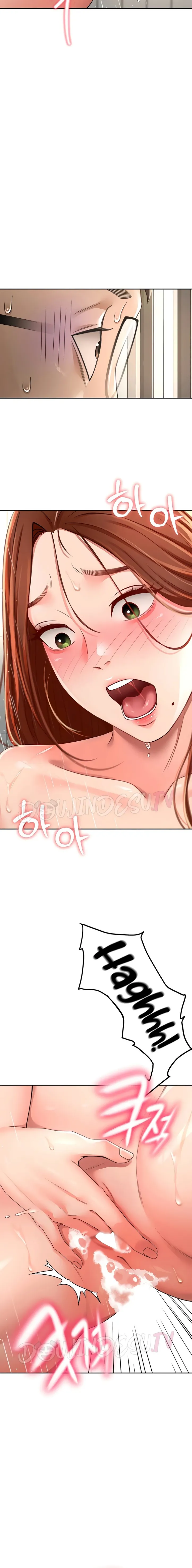 image-komik-rooftop-house-yasking-chapter-02-24/35