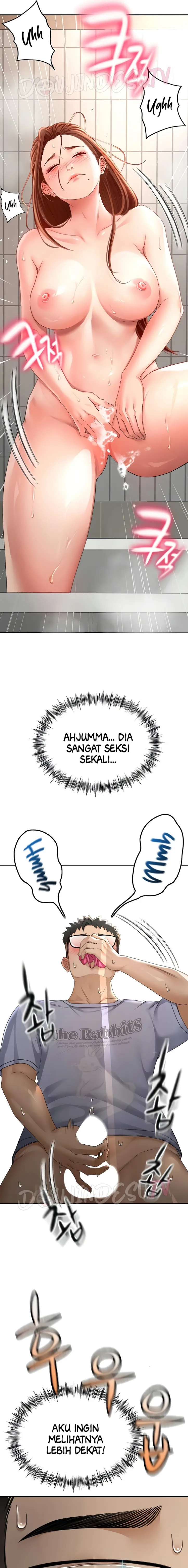 image-komik-rooftop-house-yasking-chapter-02-25/35