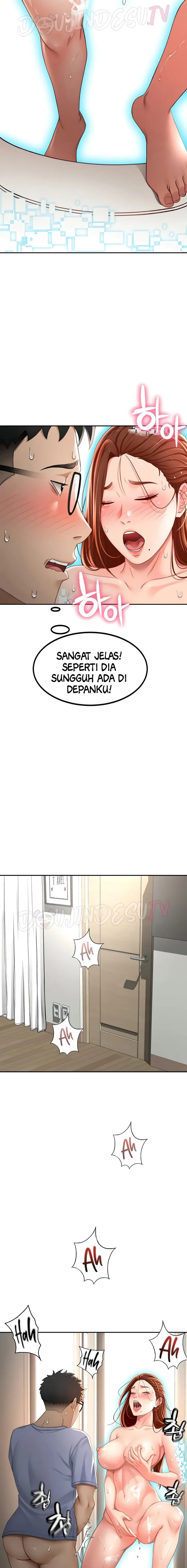 image-komik-rooftop-house-yasking-chapter-02-27/35