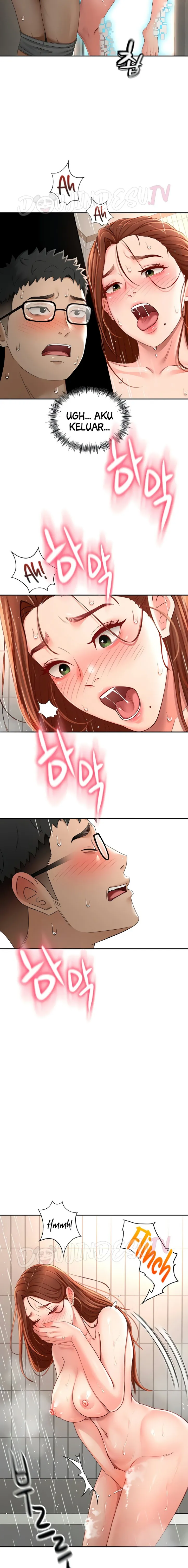 image-komik-rooftop-house-yasking-chapter-02-28/35