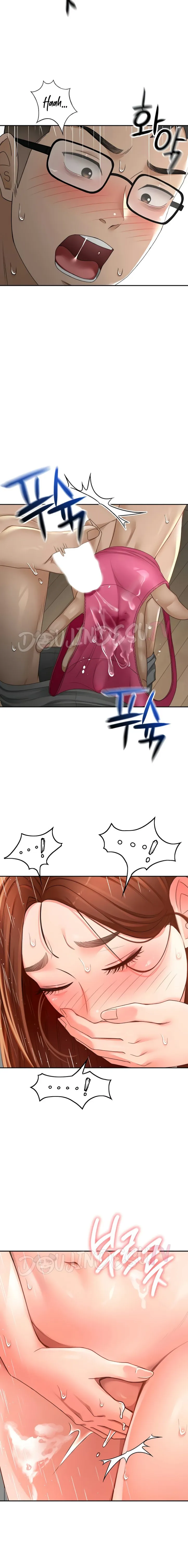 image-komik-rooftop-house-yasking-chapter-02-29/35