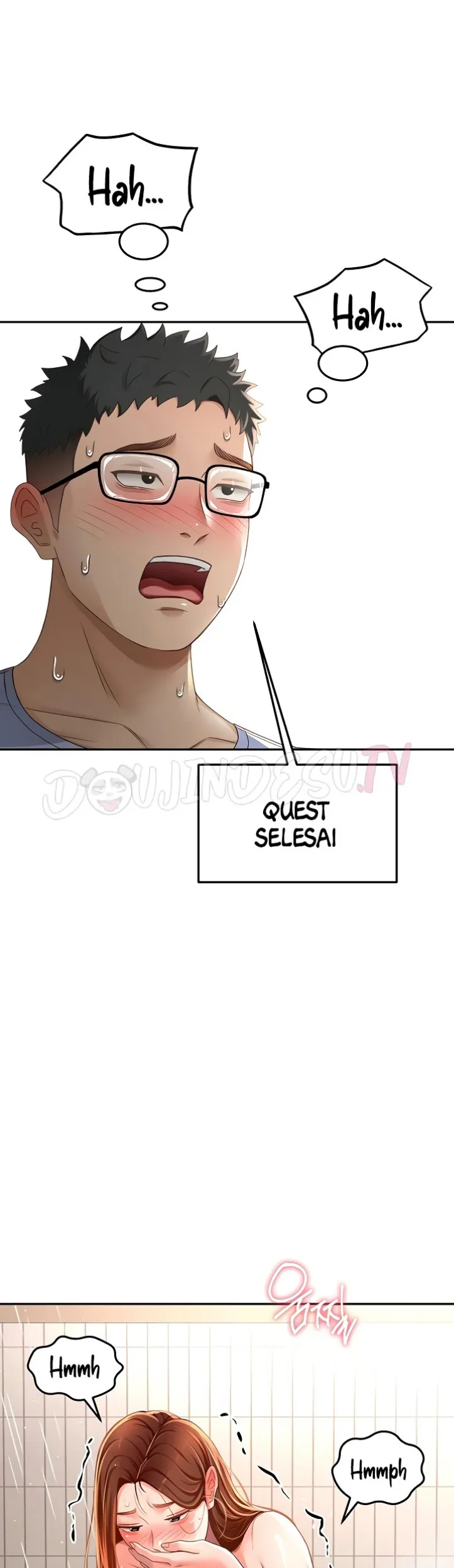 image-komik-rooftop-house-yasking-chapter-02-30/35