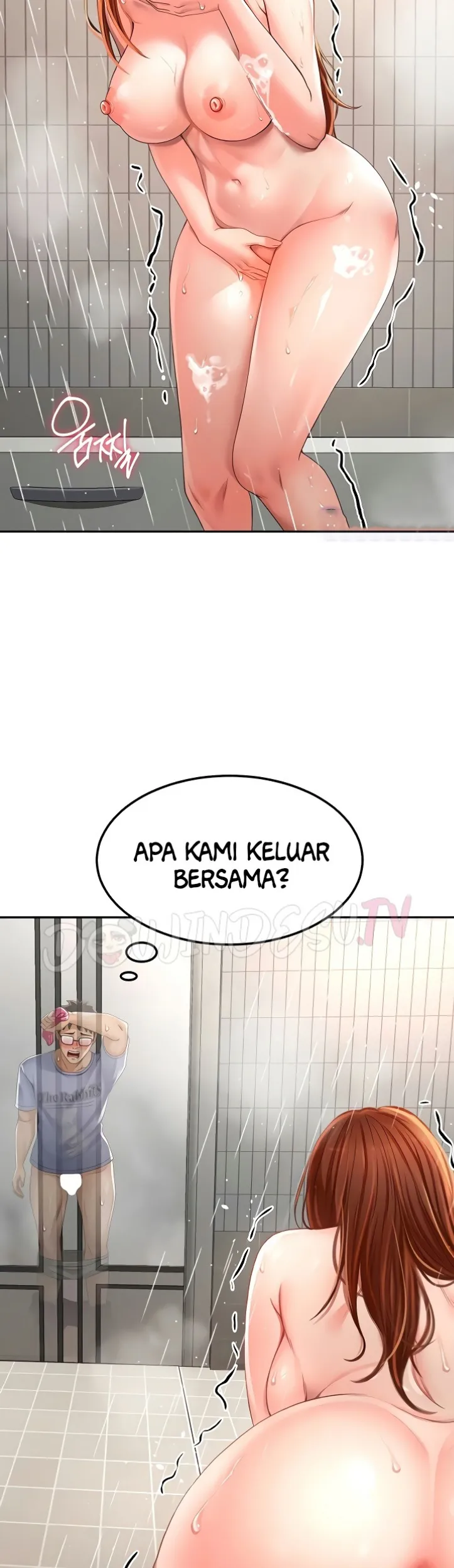 image-komik-rooftop-house-yasking-chapter-02-31/35