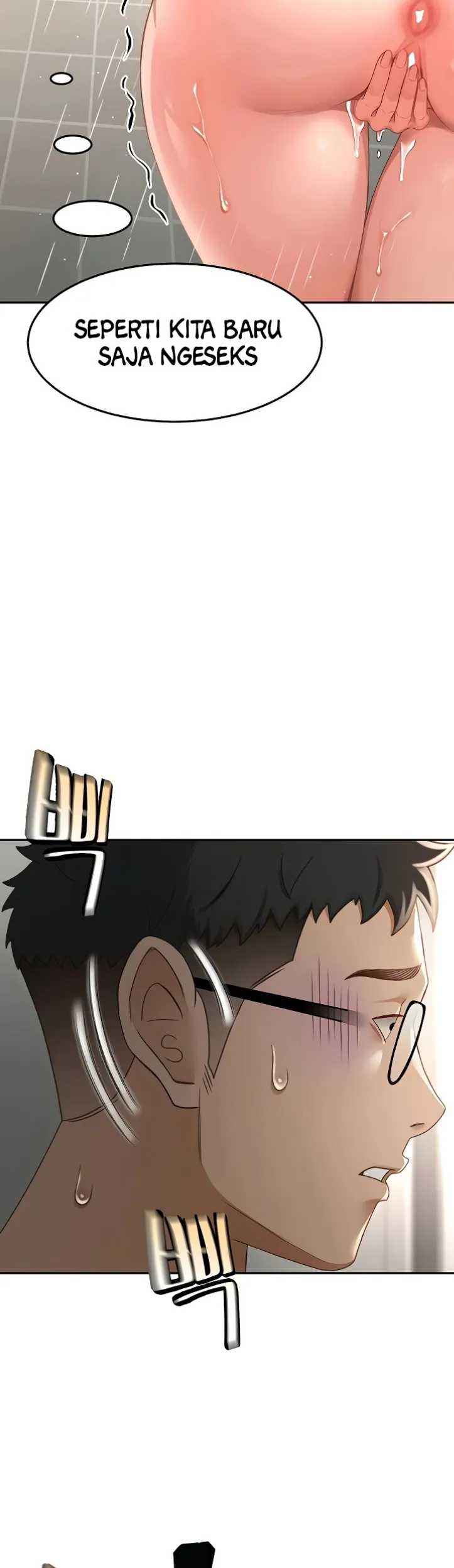 image-komik-rooftop-house-yasking-chapter-02-32/35