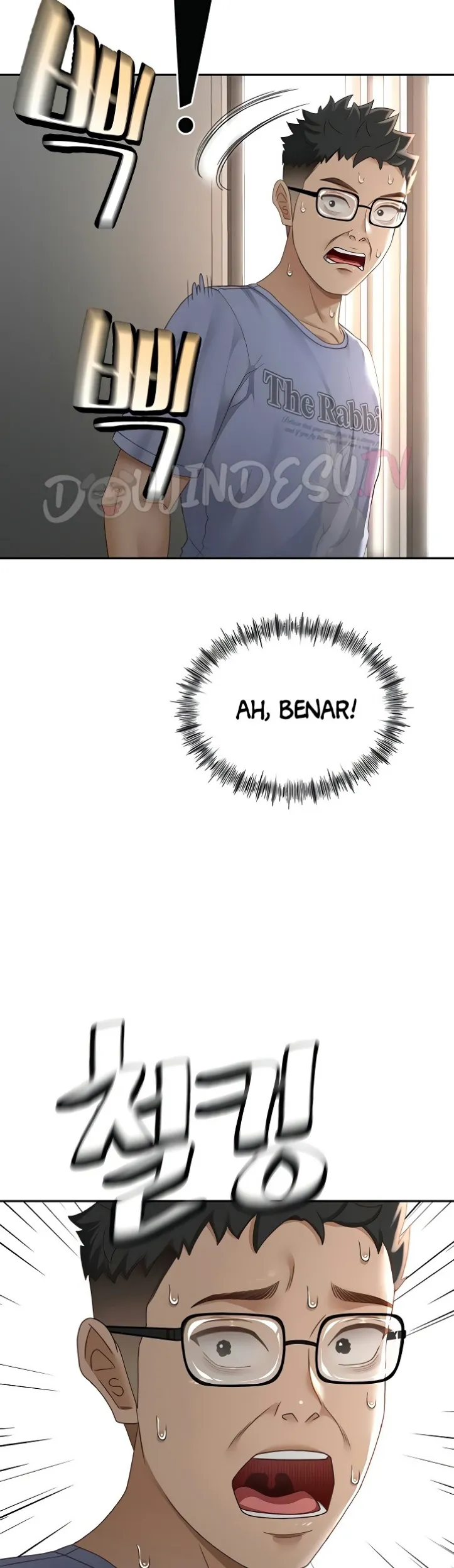 image-komik-rooftop-house-yasking-chapter-02-33/35