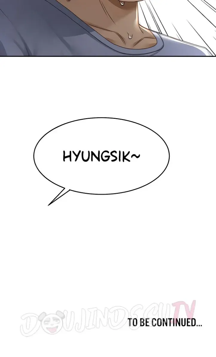 image-komik-rooftop-house-yasking-chapter-02-34/35