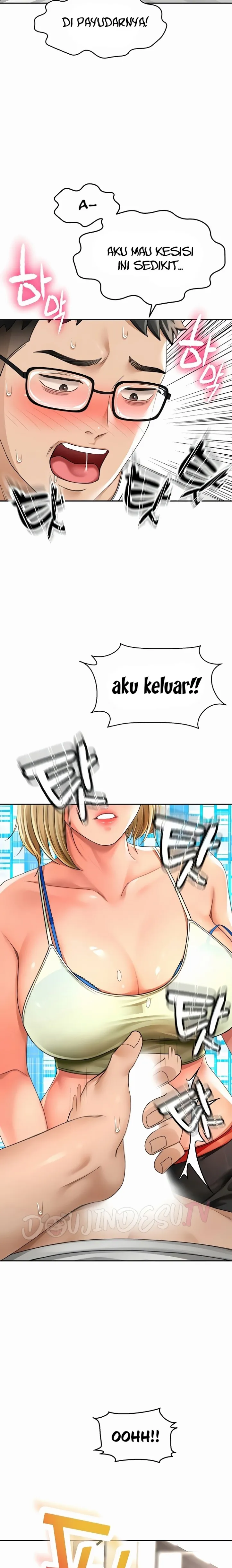image-komik-rooftop-house-yasking-chapter-04-1/33