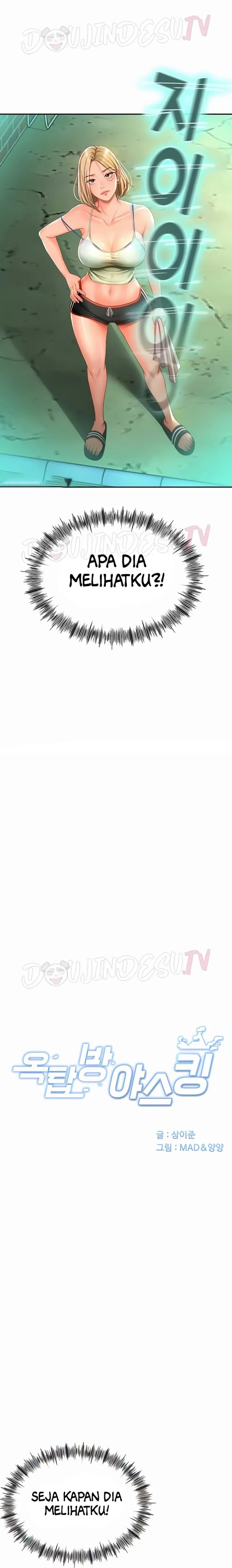 image-komik-rooftop-house-yasking-chapter-04-4/33