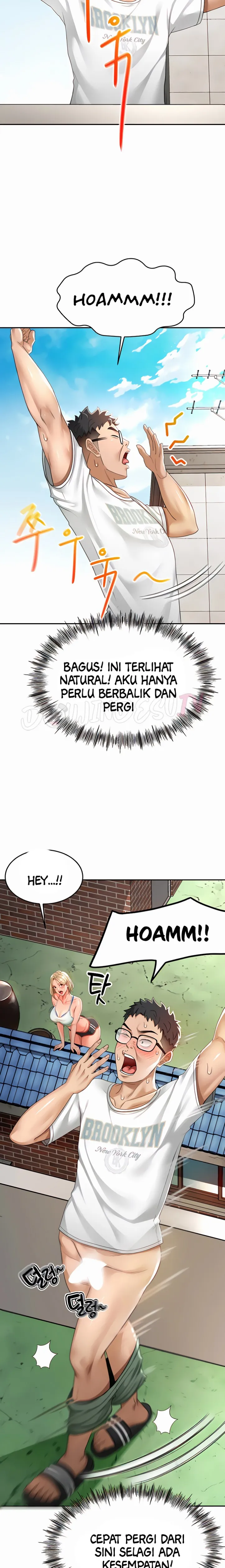 image-komik-rooftop-house-yasking-chapter-04-7/33