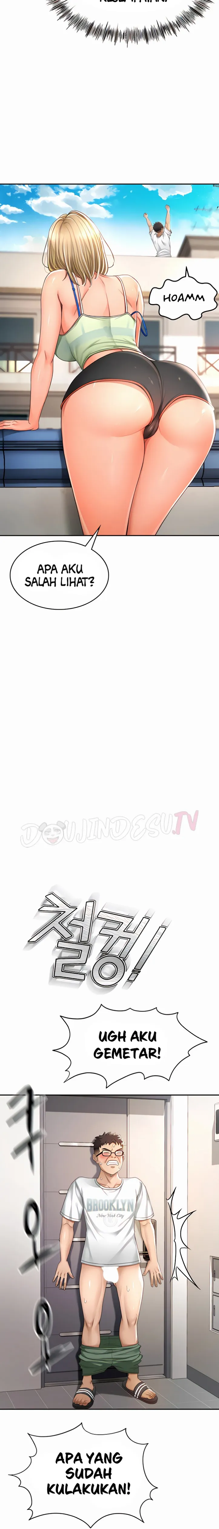 image-komik-rooftop-house-yasking-chapter-04-8/33