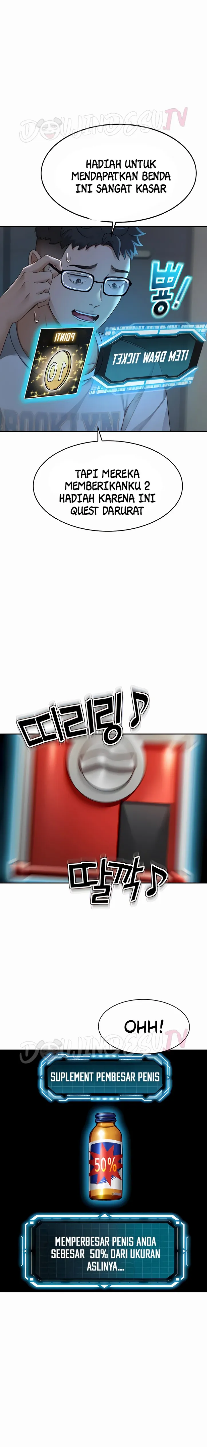 image-komik-rooftop-house-yasking-chapter-04-9/33