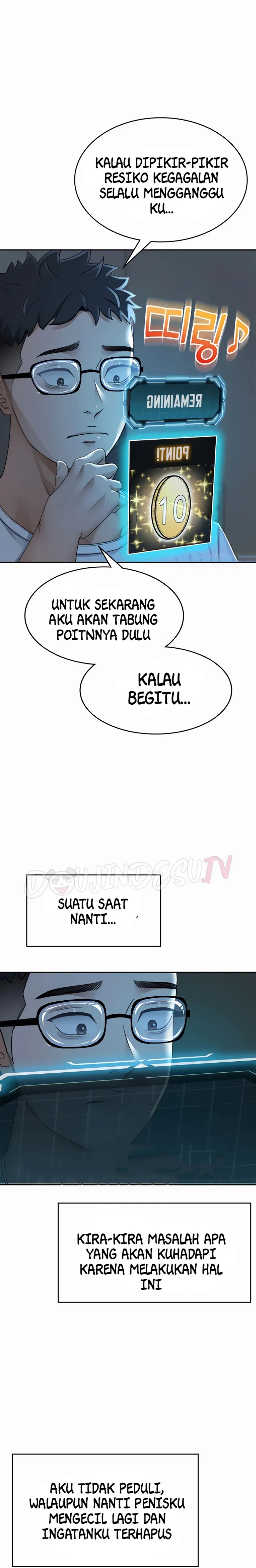 image-komik-rooftop-house-yasking-chapter-04-11/33