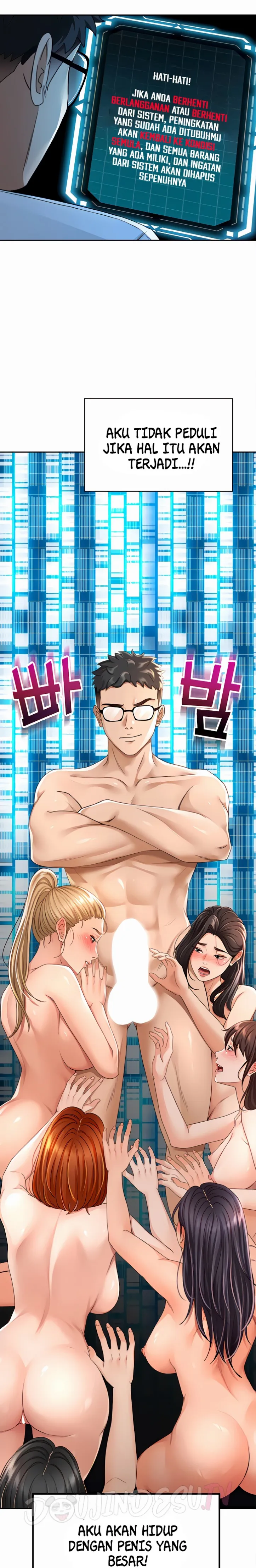 image-komik-rooftop-house-yasking-chapter-04-12/33