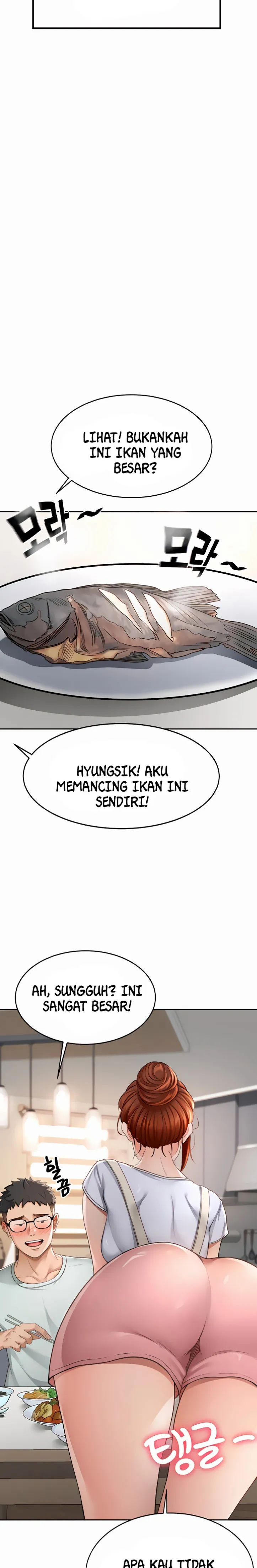 image-komik-rooftop-house-yasking-chapter-04-13/33