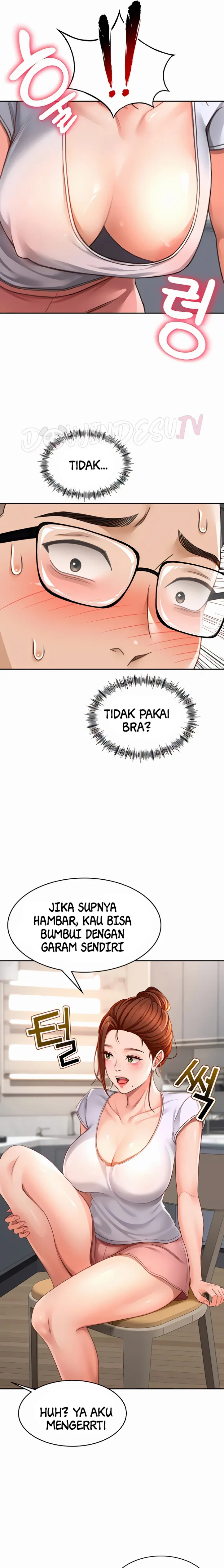 image-komik-rooftop-house-yasking-chapter-04-15/33