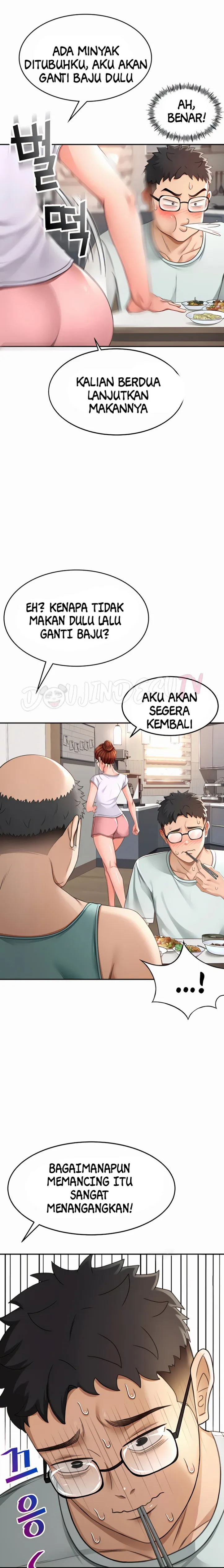 image-komik-rooftop-house-yasking-chapter-04-18/33