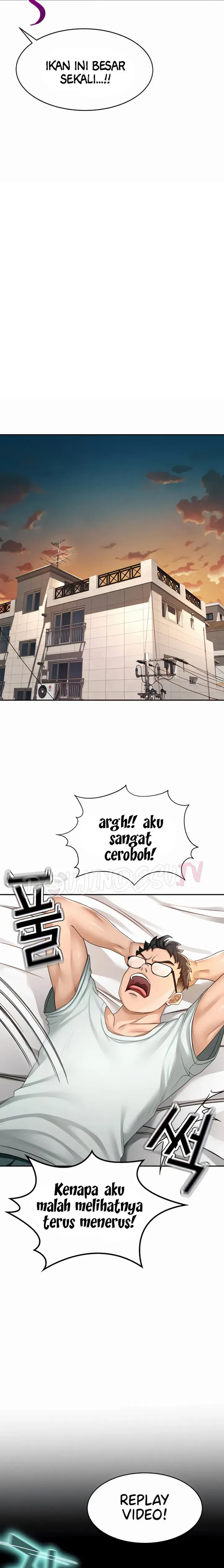 image-komik-rooftop-house-yasking-chapter-04-19/33