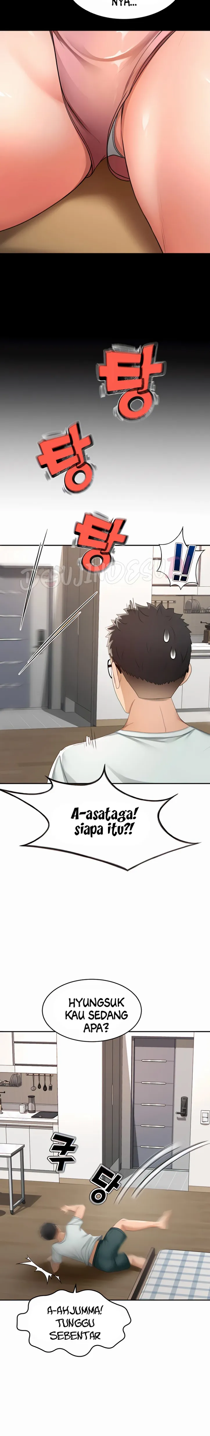 image-komik-rooftop-house-yasking-chapter-04-21/33