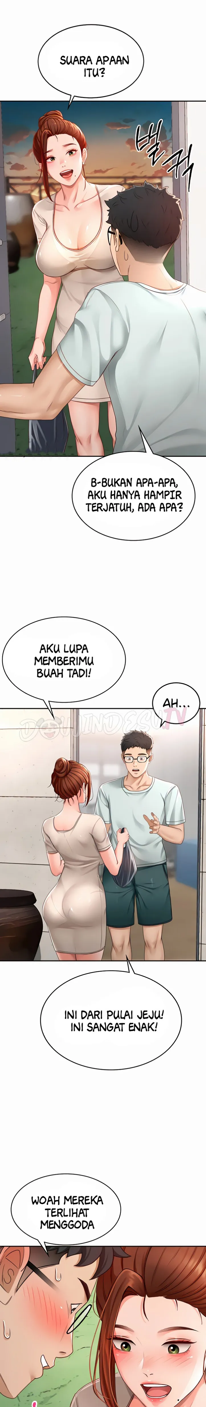 image-komik-rooftop-house-yasking-chapter-04-22/33