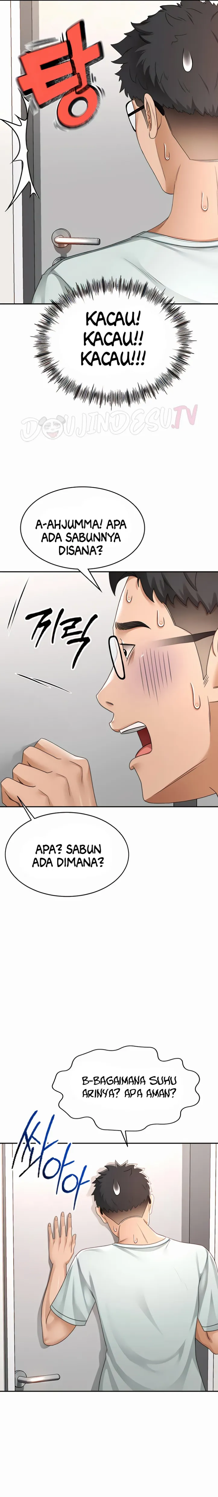 image-komik-rooftop-house-yasking-chapter-04-25/33