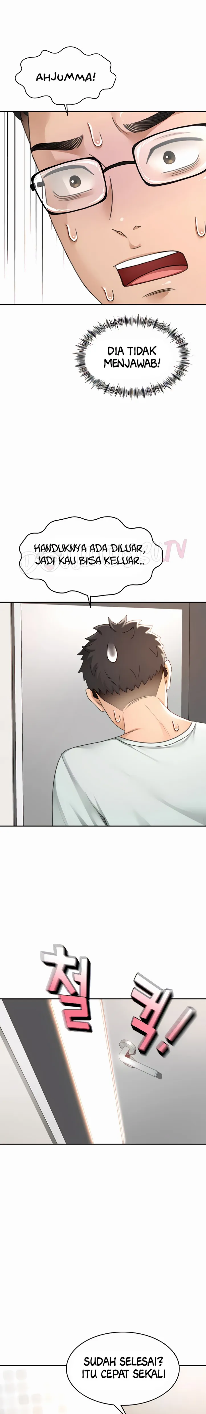 image-komik-rooftop-house-yasking-chapter-04-26/33