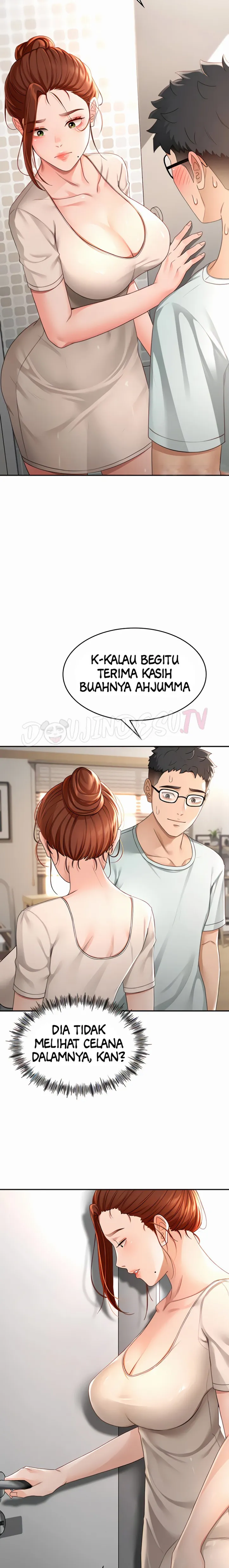 image-komik-rooftop-house-yasking-chapter-04-27/33