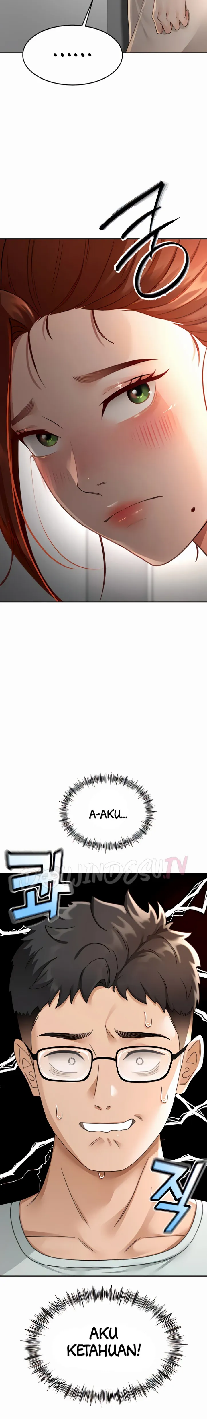 image-komik-rooftop-house-yasking-chapter-04-28/33