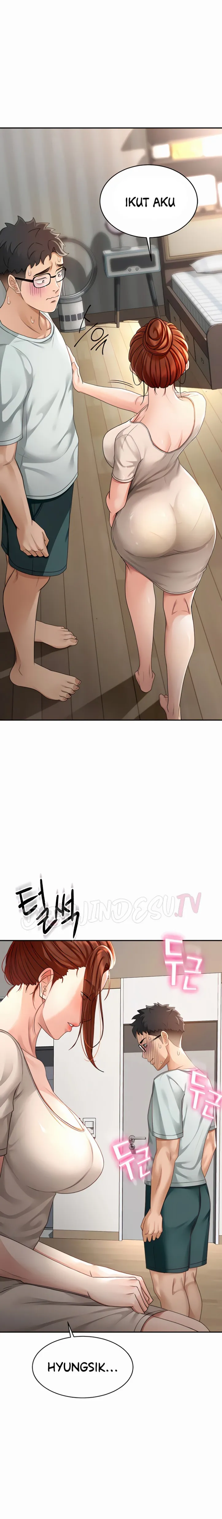 image-komik-rooftop-house-yasking-chapter-04-29/33