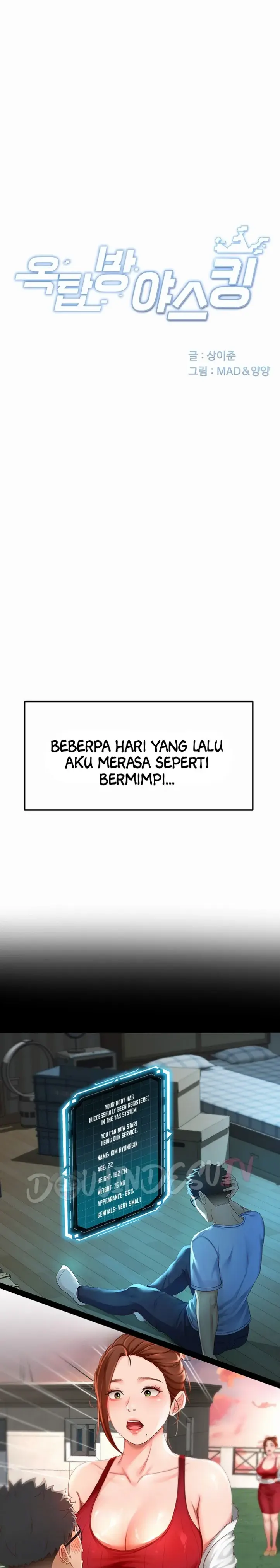 image-komik-rooftop-house-yasking-chapter-05-0/32