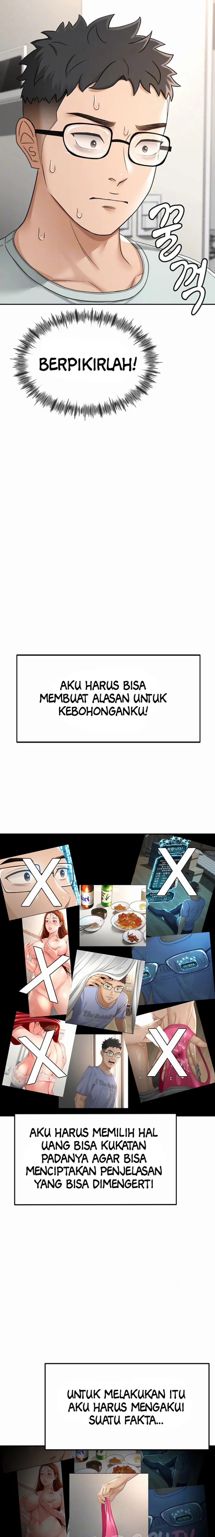 image-komik-rooftop-house-yasking-chapter-05-3/32