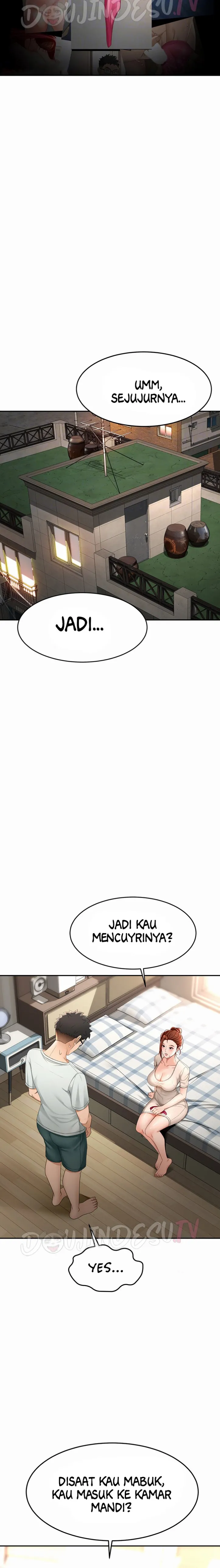 image-komik-rooftop-house-yasking-chapter-05-4/32