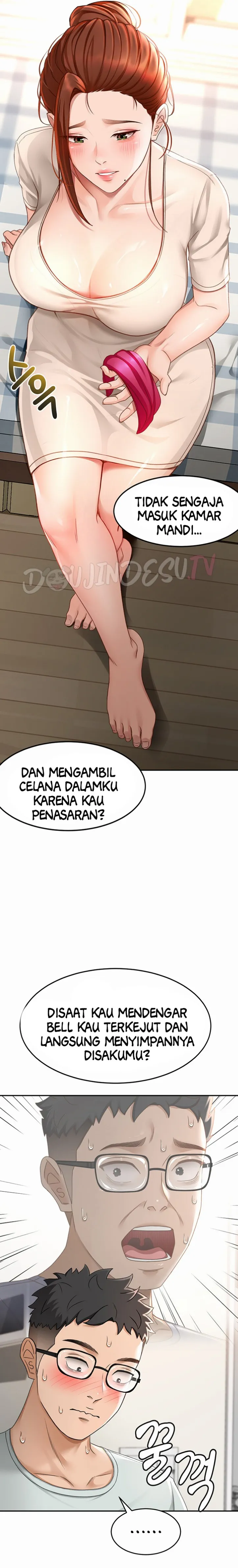 image-komik-rooftop-house-yasking-chapter-05-5/32