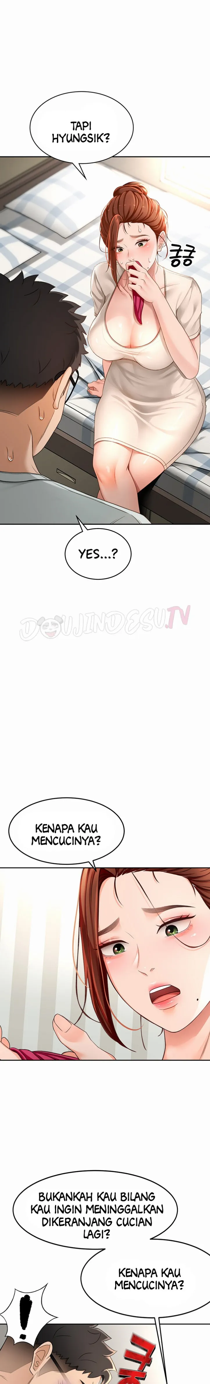 image-komik-rooftop-house-yasking-chapter-05-6/32