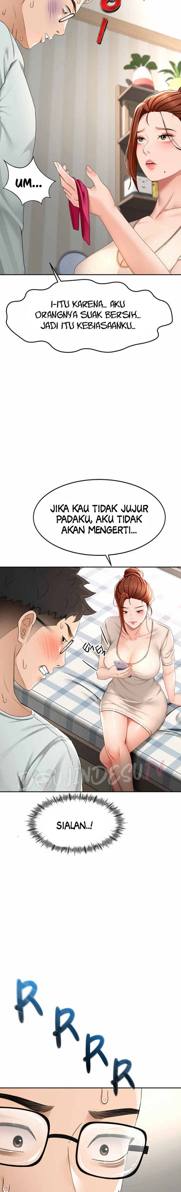 image-komik-rooftop-house-yasking-chapter-05-7/32