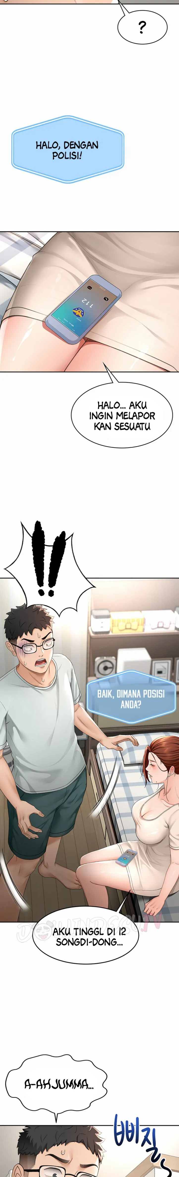 image-komik-rooftop-house-yasking-chapter-05-8/32