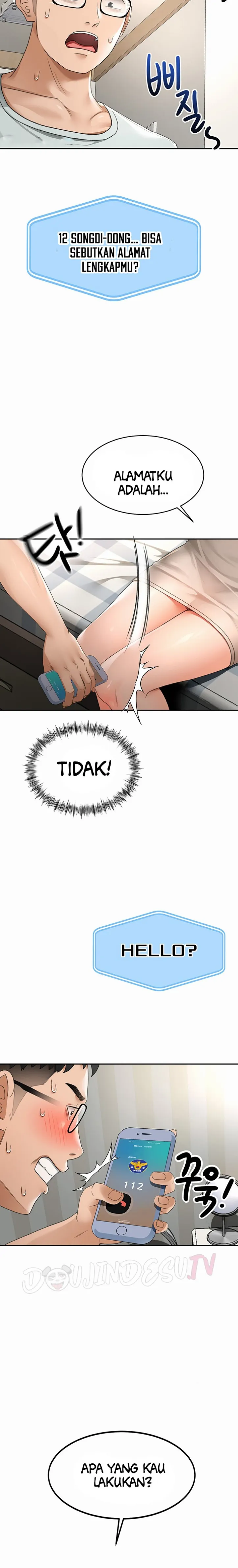 image-komik-rooftop-house-yasking-chapter-05-9/32