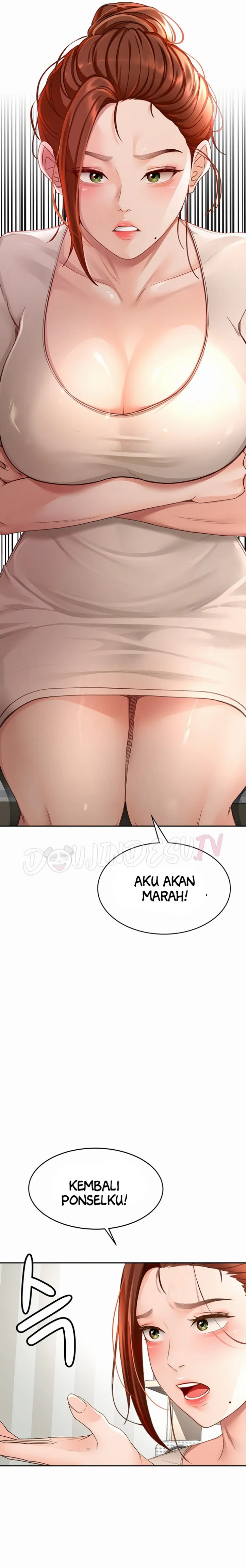 image-komik-rooftop-house-yasking-chapter-05-10/32