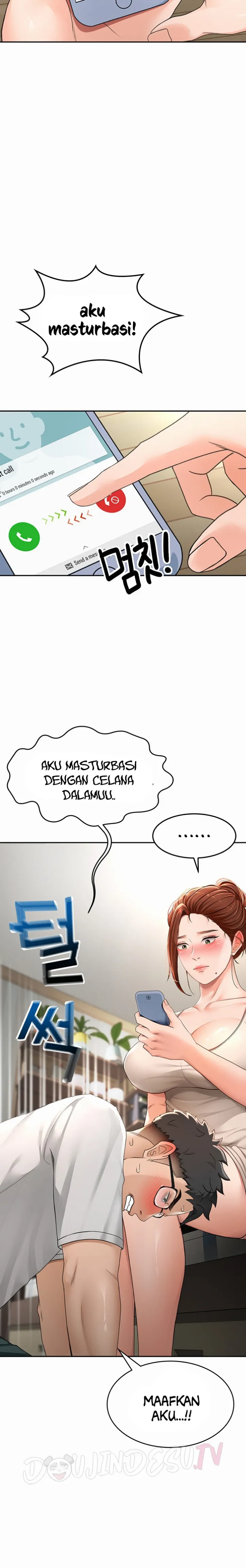 image-komik-rooftop-house-yasking-chapter-05-12/32