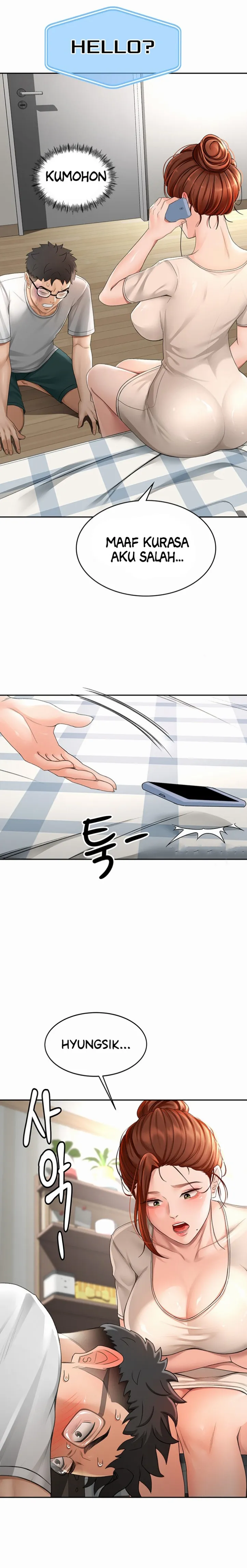 image-komik-rooftop-house-yasking-chapter-05-13/32