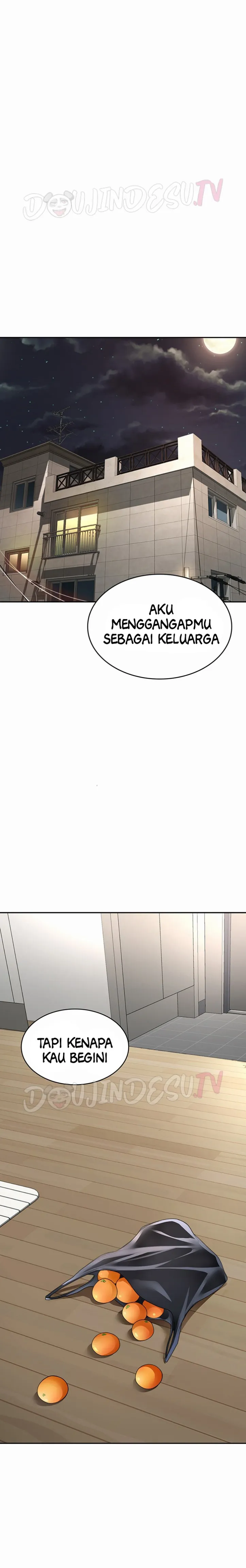 image-komik-rooftop-house-yasking-chapter-05-14/32