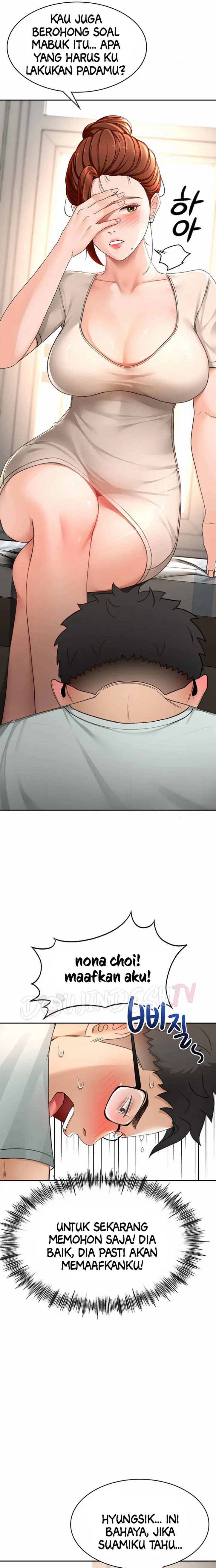 image-komik-rooftop-house-yasking-chapter-05-15/32