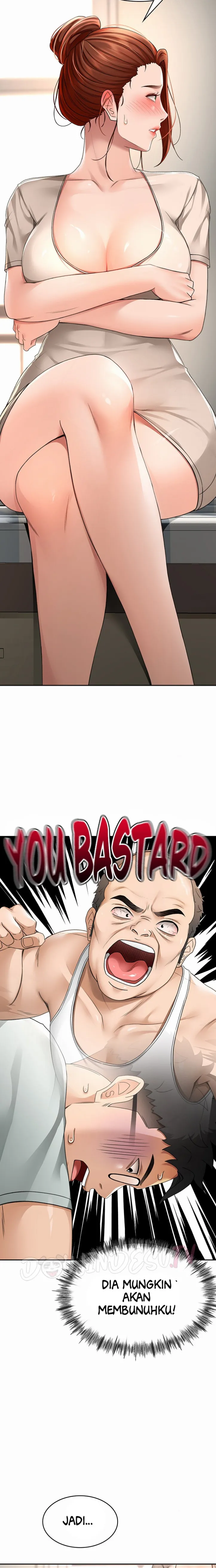 image-komik-rooftop-house-yasking-chapter-05-16/32