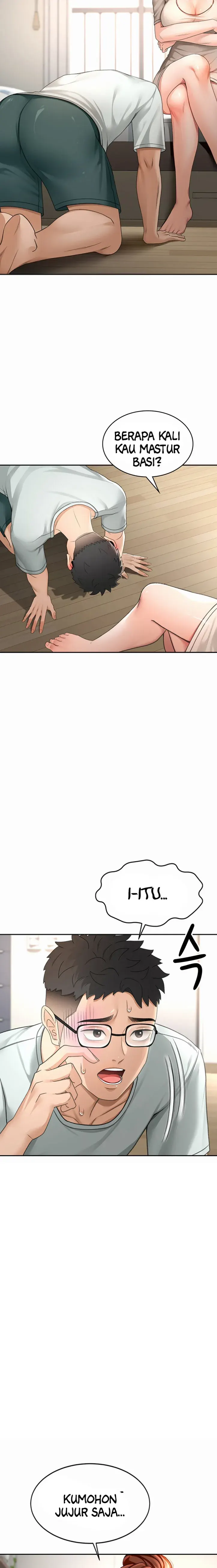 image-komik-rooftop-house-yasking-chapter-05-17/32