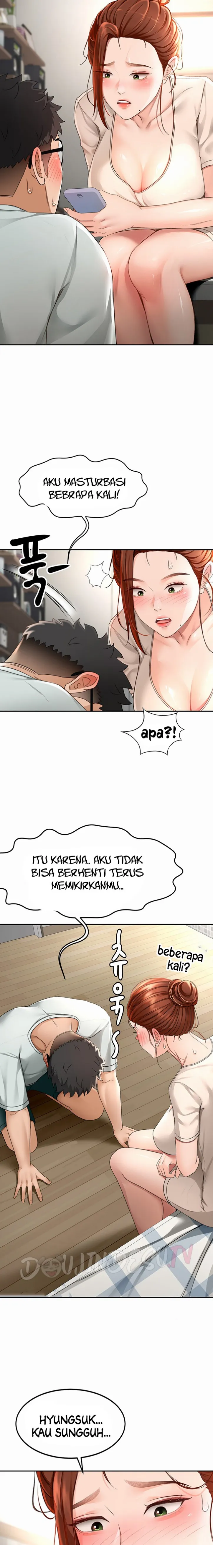image-komik-rooftop-house-yasking-chapter-05-18/32