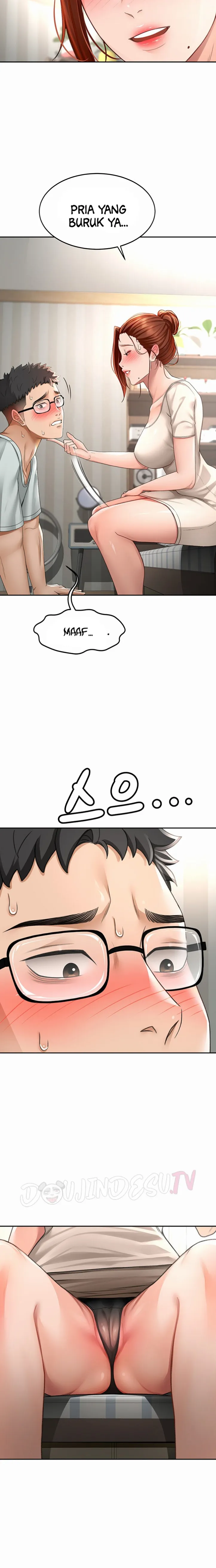 image-komik-rooftop-house-yasking-chapter-05-19/32