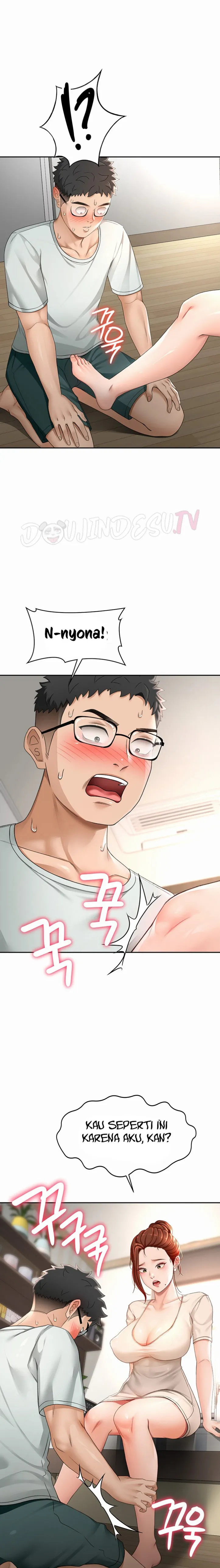 image-komik-rooftop-house-yasking-chapter-05-21/32