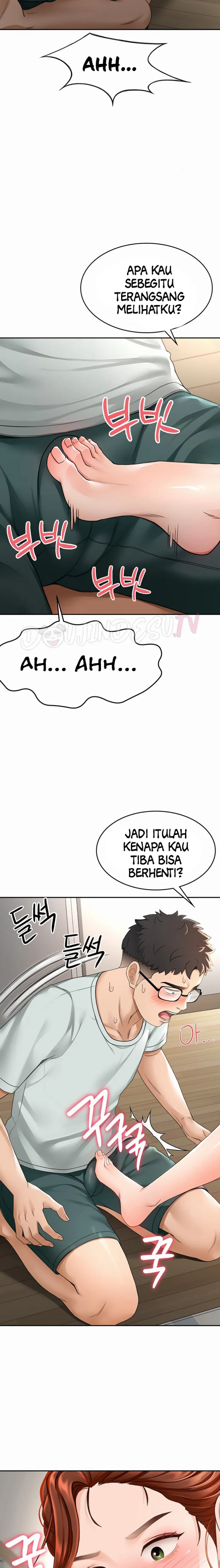 image-komik-rooftop-house-yasking-chapter-05-22/32