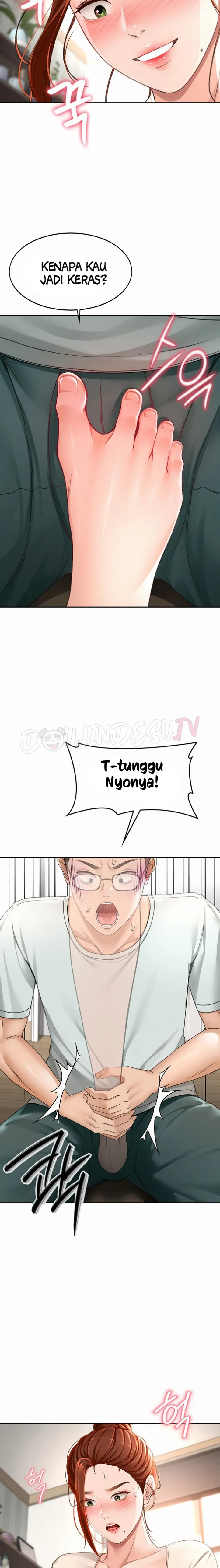 image-komik-rooftop-house-yasking-chapter-05-23/32