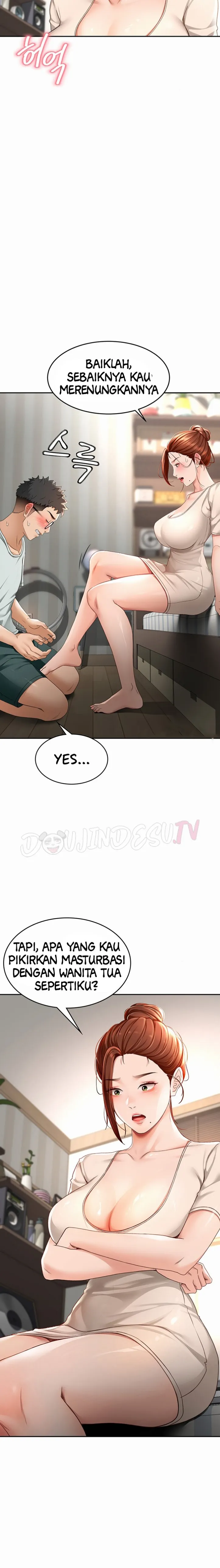 image-komik-rooftop-house-yasking-chapter-05-24/32