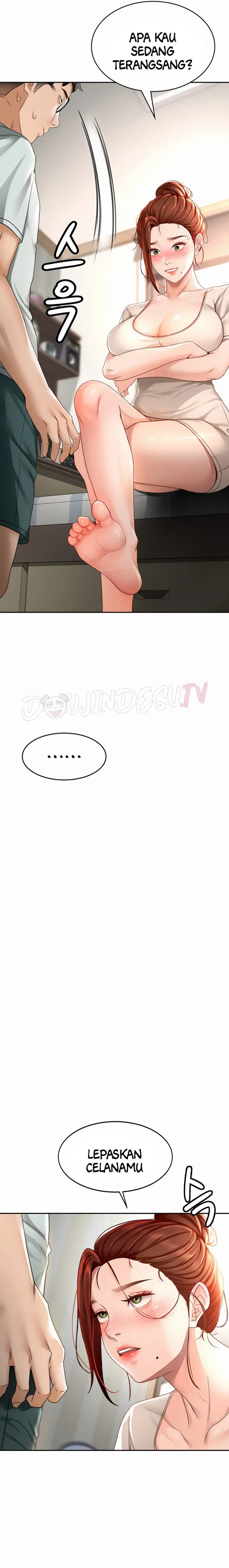 image-komik-rooftop-house-yasking-chapter-05-25/32